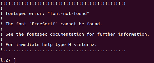 ../_images/font-not-found.png